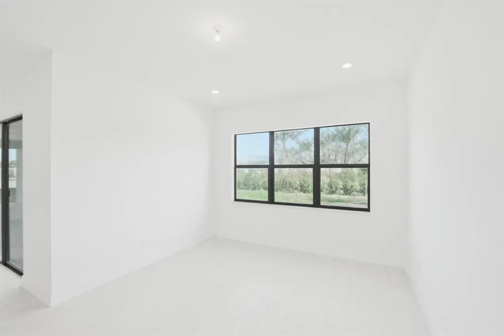 10169 Royal Ascot Avenue Lake Worth, FL 33449