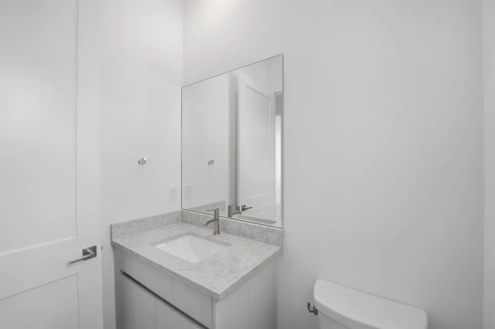 10169 Royal Ascot Avenue Lake Worth, FL 33449