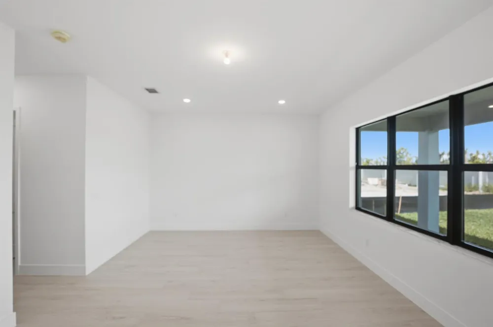 10169 Royal Ascot Avenue Lake Worth, FL 33449