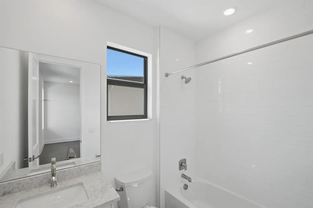 10169 Royal Ascot Avenue Lake Worth, FL 33449