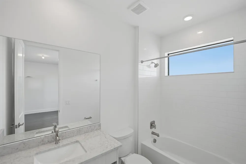 10169 Royal Ascot Avenue Lake Worth, FL 33449