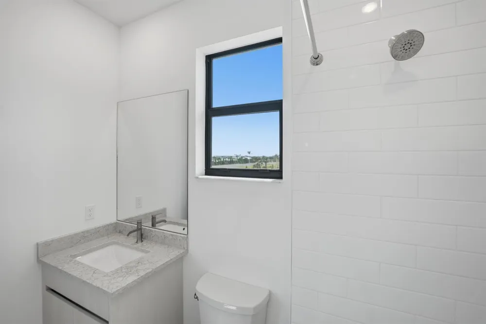 10169 Royal Ascot Avenue Lake Worth, FL 33449