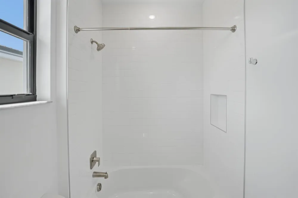 10169 Royal Ascot Avenue Lake Worth, FL 33449