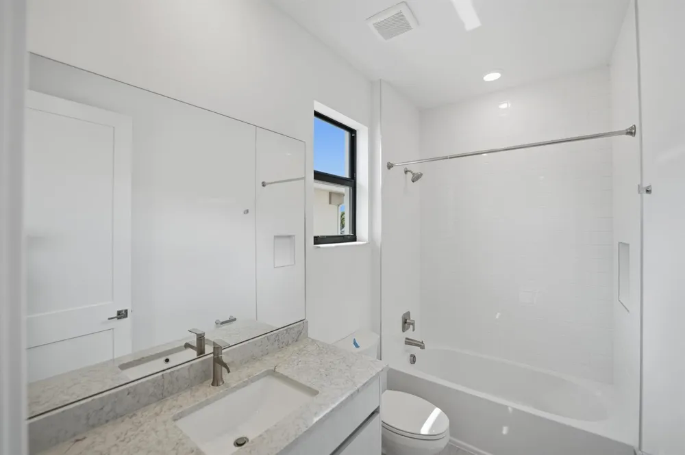10169 Royal Ascot Avenue Lake Worth, FL 33449