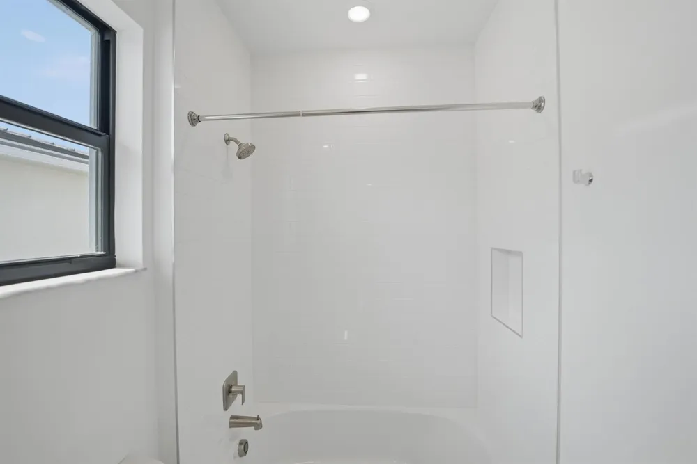 10169 Royal Ascot Avenue Lake Worth, FL 33449