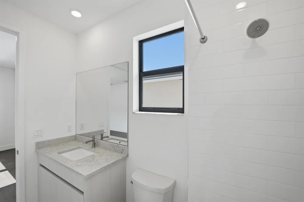 10169 Royal Ascot Avenue Lake Worth, FL 33449