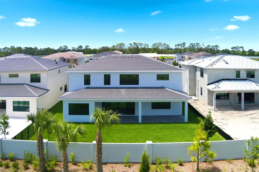 10169 Royal Ascot Avenue Lake Worth, FL 33449
