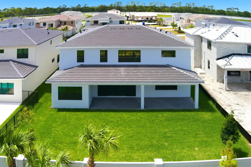 10169 Royal Ascot Avenue Lake Worth, FL 33449