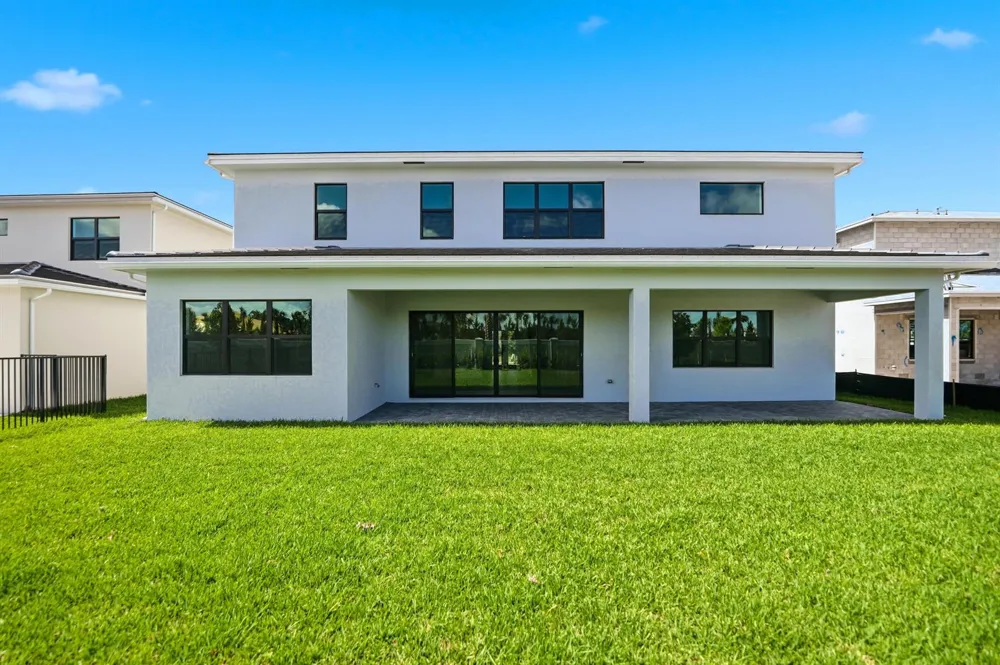 10169 Royal Ascot Avenue Lake Worth, FL 33449