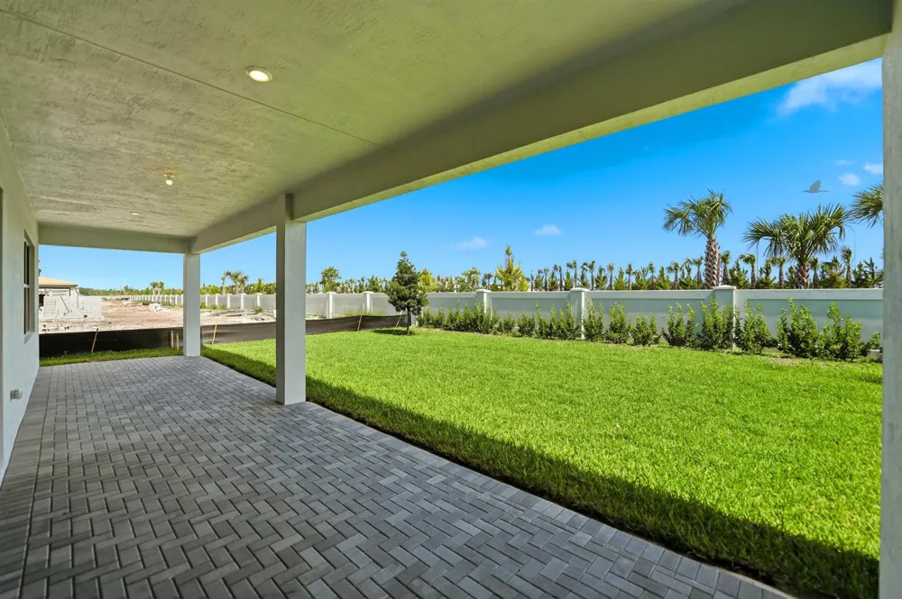 10169 Royal Ascot Avenue Lake Worth, FL 33449