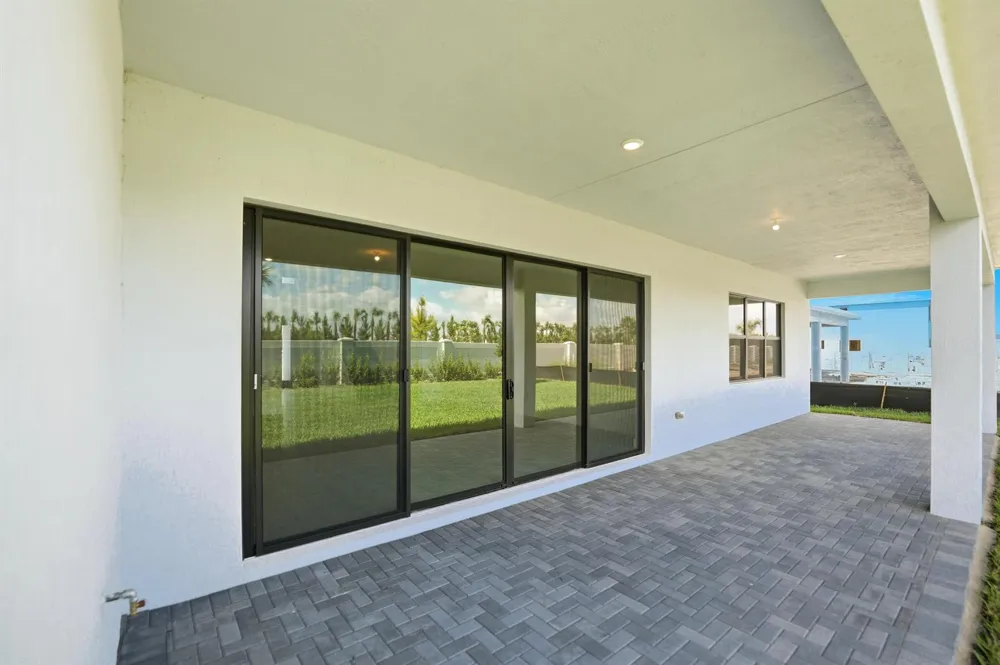 10169 Royal Ascot Avenue Lake Worth, FL 33449
