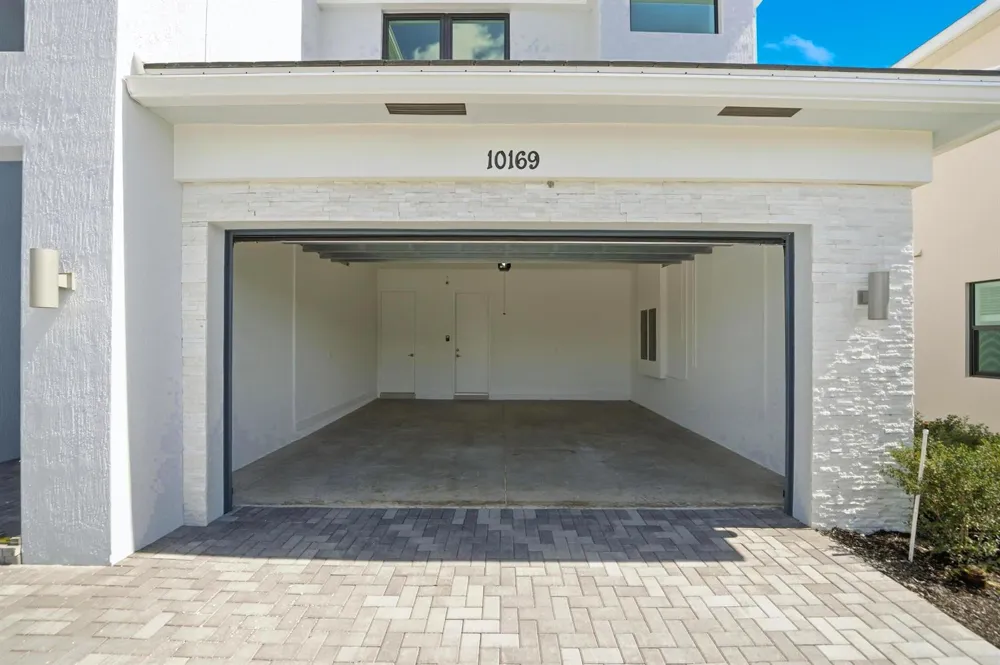 10169 Royal Ascot Avenue Lake Worth, FL 33449