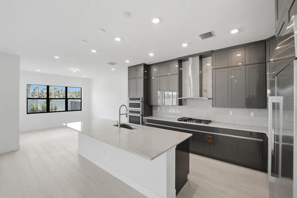 10169 Royal Ascot Avenue Lake Worth, FL 33449