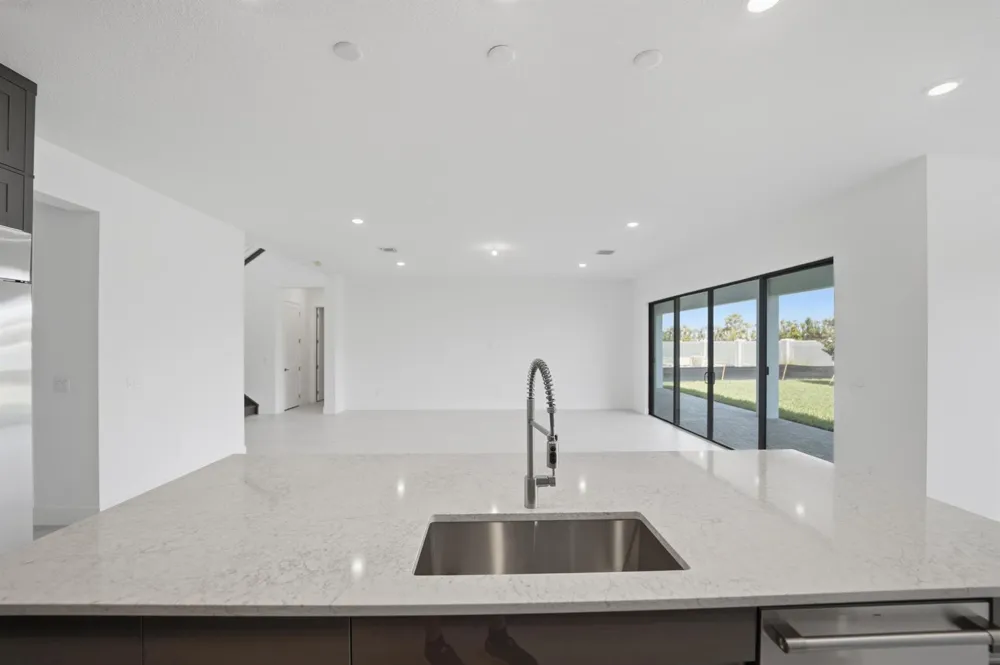 10169 Royal Ascot Avenue Lake Worth, FL 33449
