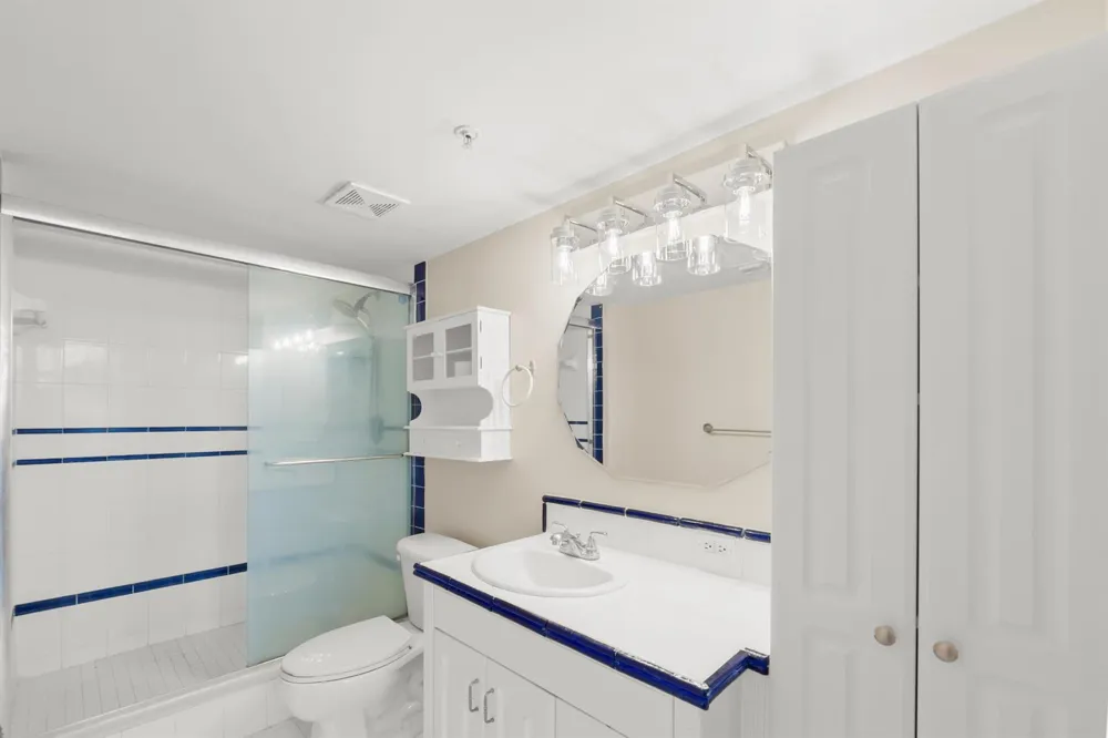 1200 Scotia Drive #403 Hypoluxo, FL 33462