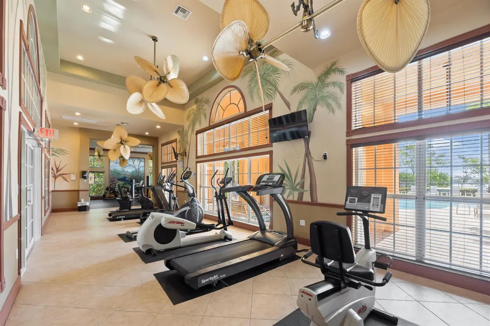 1200 Scotia Drive #403 Hypoluxo, FL 33462