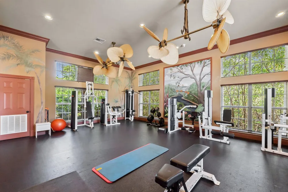 1200 Scotia Drive #403 Hypoluxo, FL 33462