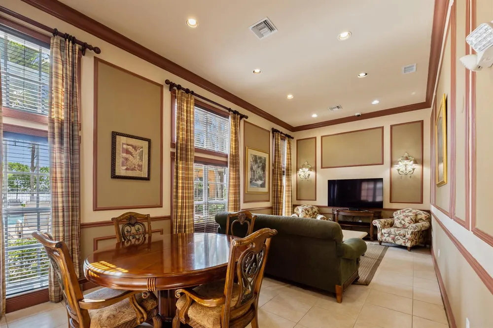 1200 Scotia Drive #403 Hypoluxo, FL 33462