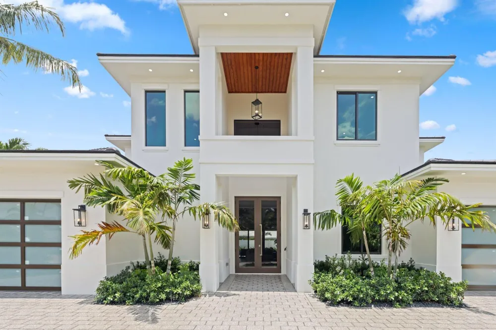 1160 Emerald Drive Riviera Beach, FL 33404