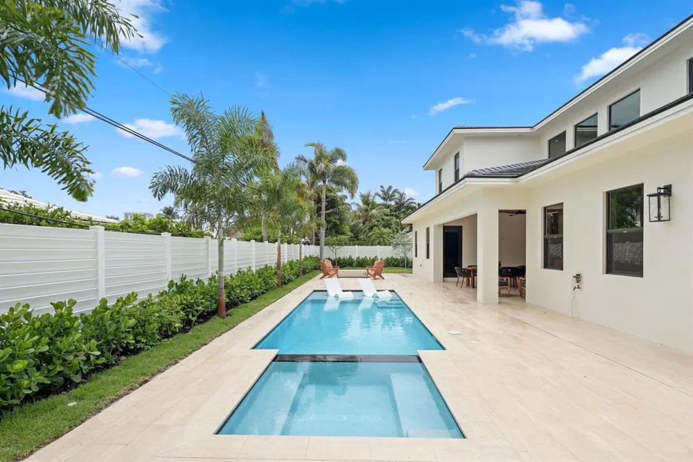 1160 Emerald Drive Riviera Beach, FL 33404