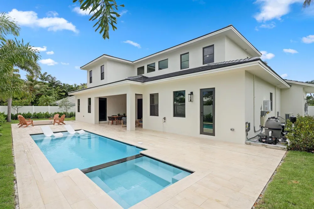 1160 Emerald Drive Riviera Beach, FL 33404