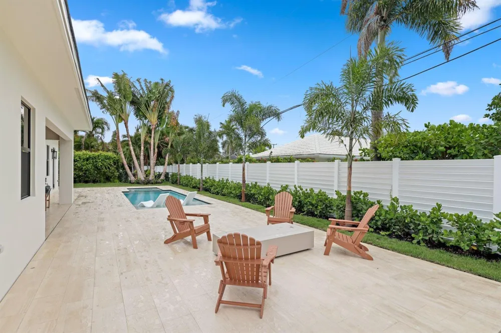 1160 Emerald Drive Riviera Beach, FL 33404