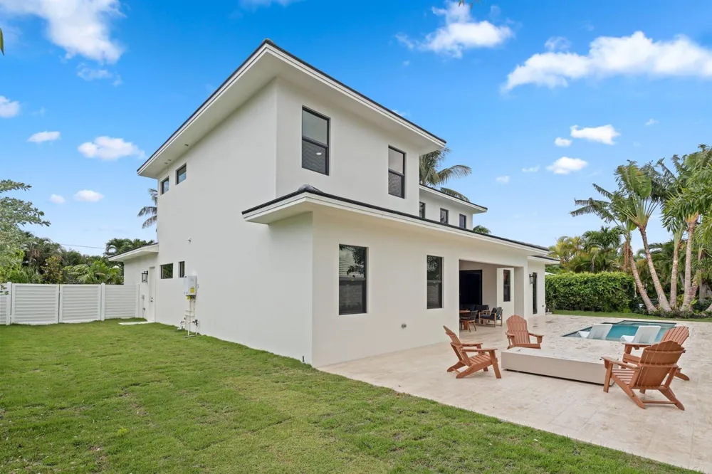 1160 Emerald Drive Riviera Beach, FL 33404