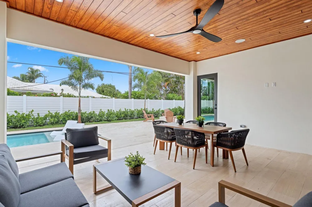 1160 Emerald Drive Riviera Beach, FL 33404
