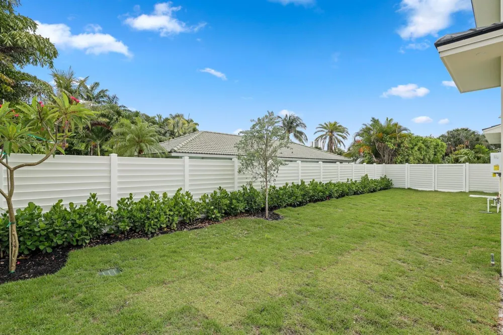 1160 Emerald Drive Riviera Beach, FL 33404