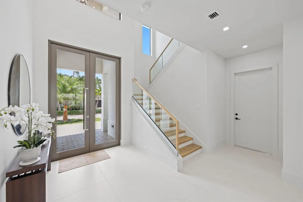 1160 Emerald Drive Riviera Beach, FL 33404