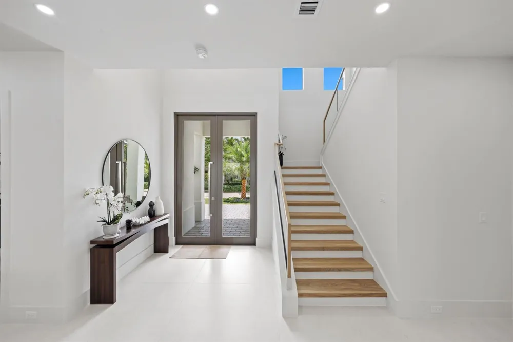 1160 Emerald Drive Riviera Beach, FL 33404