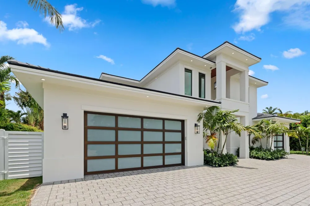 1160 Emerald Drive Riviera Beach, FL 33404