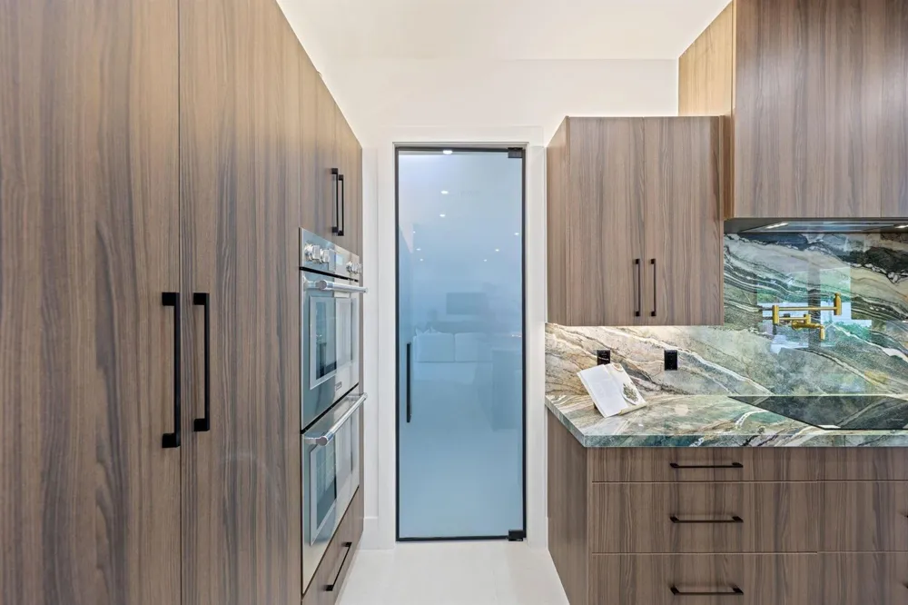 1160 Emerald Drive Riviera Beach, FL 33404