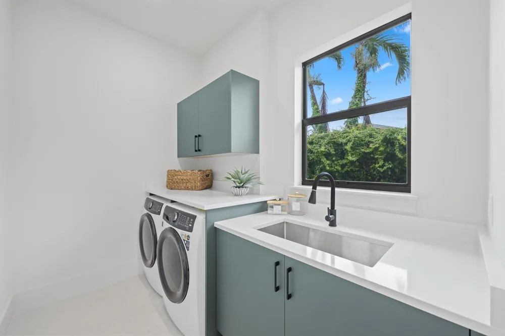 1160 Emerald Drive Riviera Beach, FL 33404