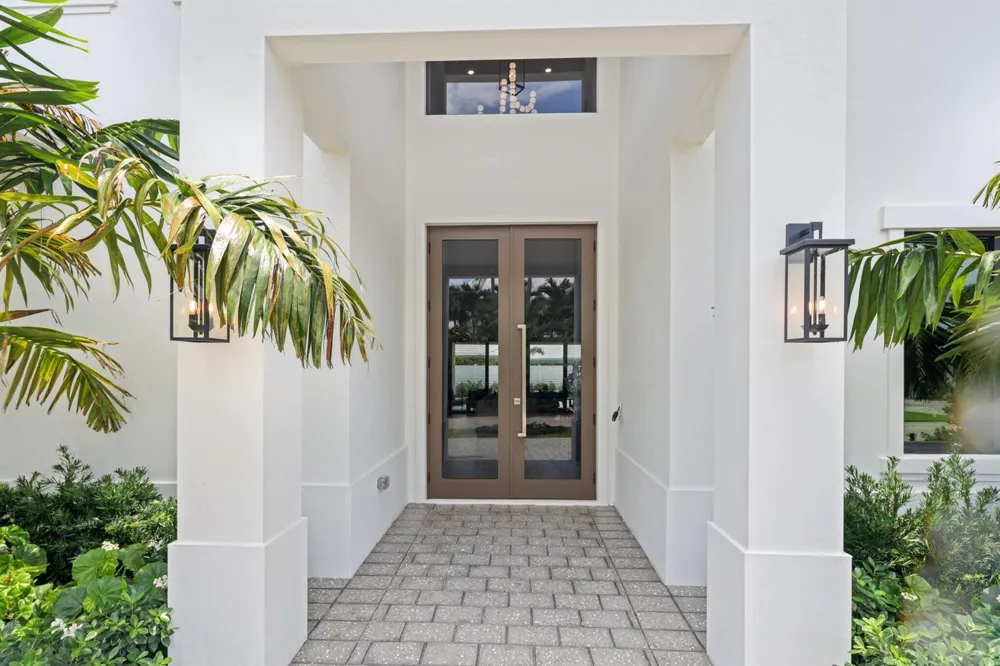 1160 Emerald Drive Riviera Beach, FL 33404
