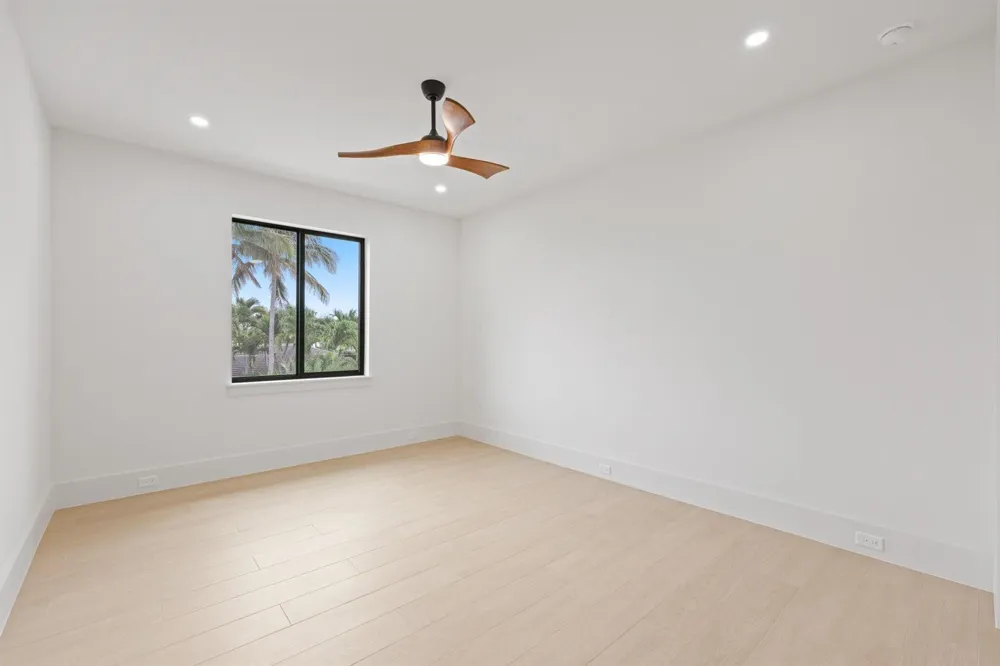 1160 Emerald Drive Riviera Beach, FL 33404