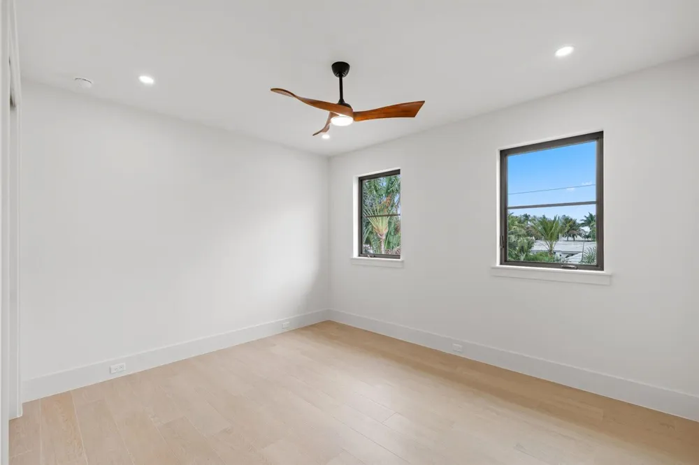 1160 Emerald Drive Riviera Beach, FL 33404