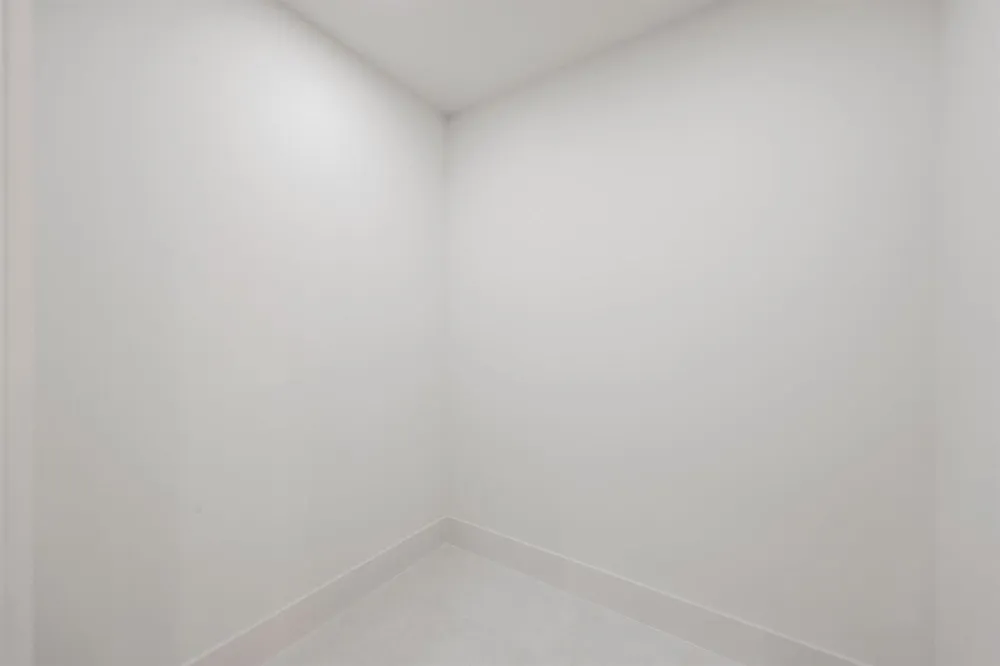 1160 Emerald Drive Riviera Beach, FL 33404
