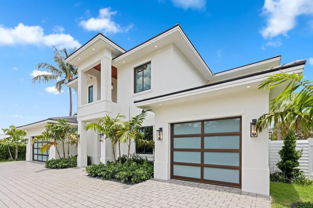 1160 Emerald Drive Riviera Beach, FL 33404