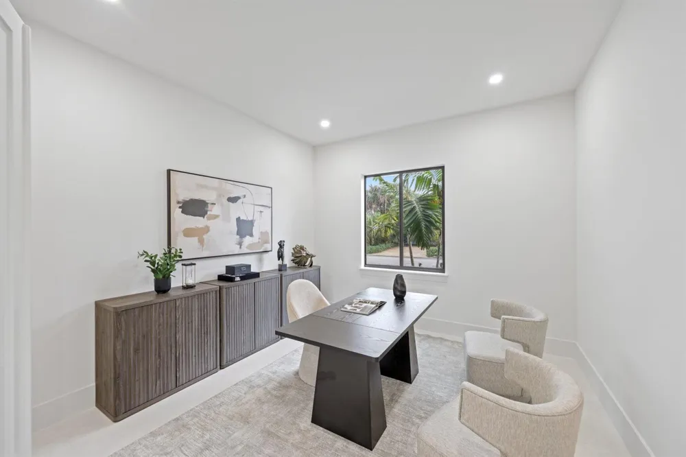 1160 Emerald Drive Riviera Beach, FL 33404