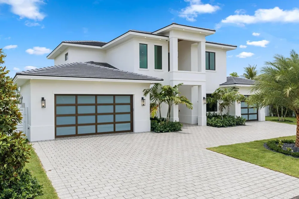 1160 Emerald Drive Riviera Beach, FL 33404