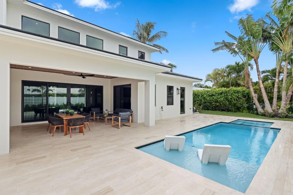 1160 Emerald Drive Riviera Beach, FL 33404