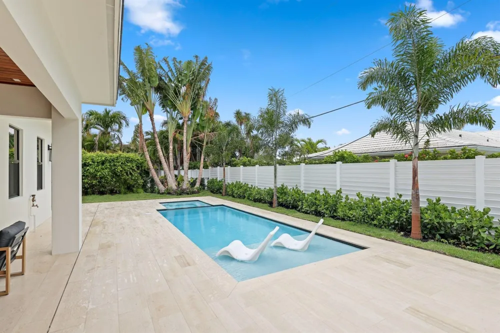 1160 Emerald Drive Riviera Beach, FL 33404
