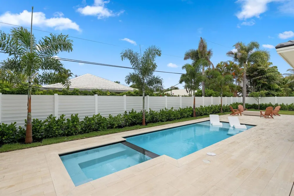 1160 Emerald Drive Riviera Beach, FL 33404