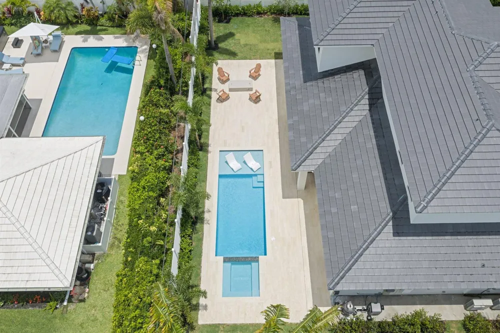 1160 Emerald Drive Riviera Beach, FL 33404