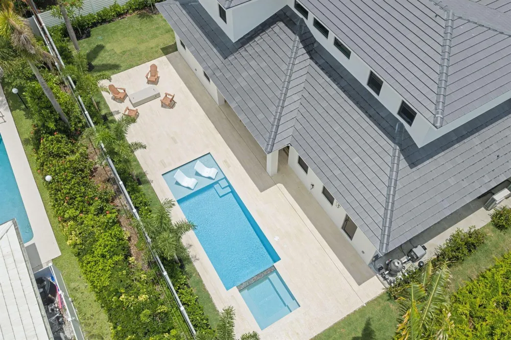 1160 Emerald Drive Riviera Beach, FL 33404