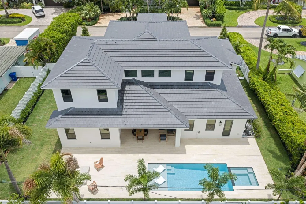 1160 Emerald Drive Riviera Beach, FL 33404
