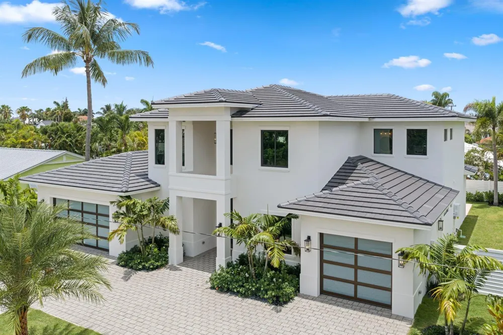 1160 Emerald Drive Riviera Beach, FL 33404