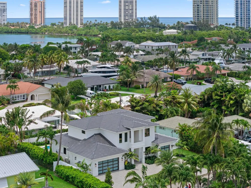 1160 Emerald Drive Riviera Beach, FL 33404