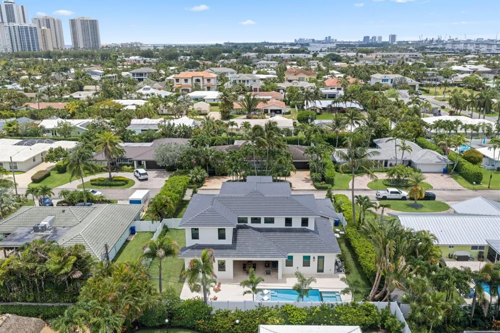 1160 Emerald Drive Riviera Beach, FL 33404
